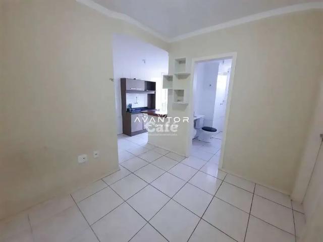 Apartamento venda em Região Geográfica Imediata de Santa Maria, Santa Maria