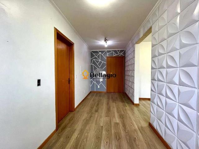 Apartamento venda em Nossa Senhora do Rosário, Santa Maria
