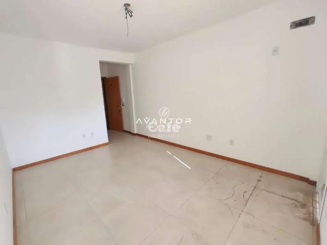 Apartamento venda em Região Geográfica Imediata de Santa Maria, Santa Maria