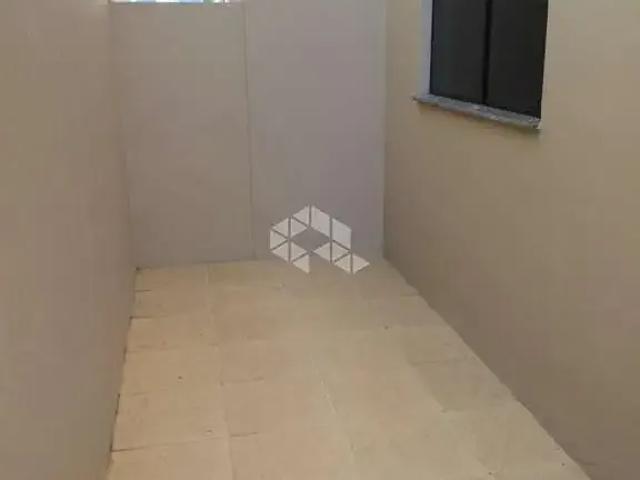 Apartamento venda em Região Geográfica Imediata de Santa Maria, Santa Maria