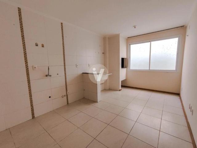 Apartamento venda em Região Geográfica Imediata de Santa Maria, Santa Maria