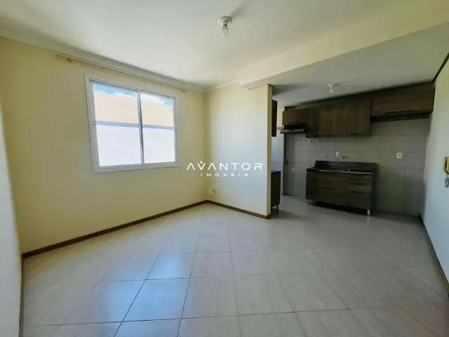 Apartamento venda em Região Geográfica Imediata de Santa Maria, Santa Maria