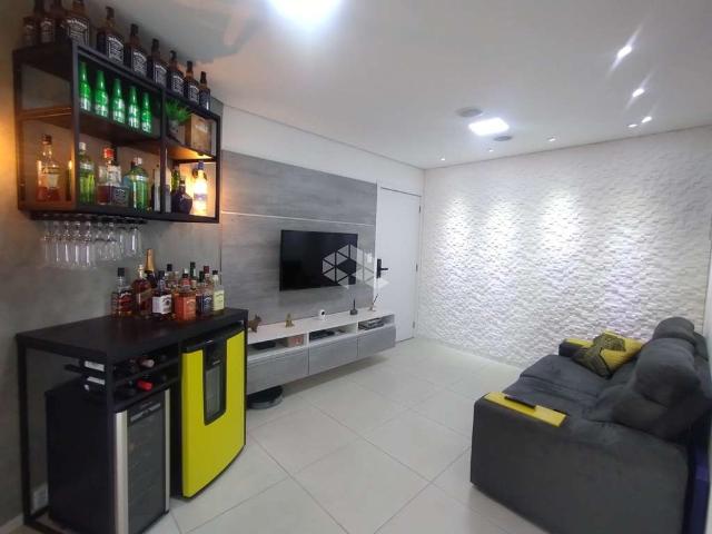 Apartamento venda em Região Geográfica Imediata de Santa Maria, Santa Maria