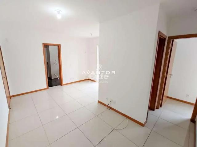 Apartamento venda em Região Geográfica Imediata de Santa Maria, Santa Maria