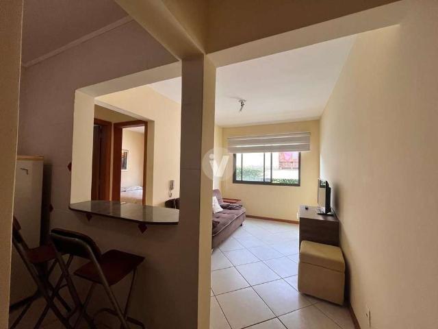 Apartamento venda em Região Geográfica Imediata de Santa Maria, Santa Maria