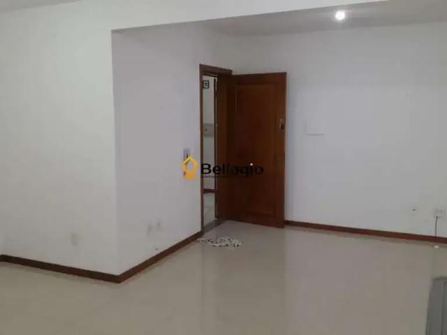 Apartamento venda em Região Geográfica Imediata de Santa Maria, Santa Maria