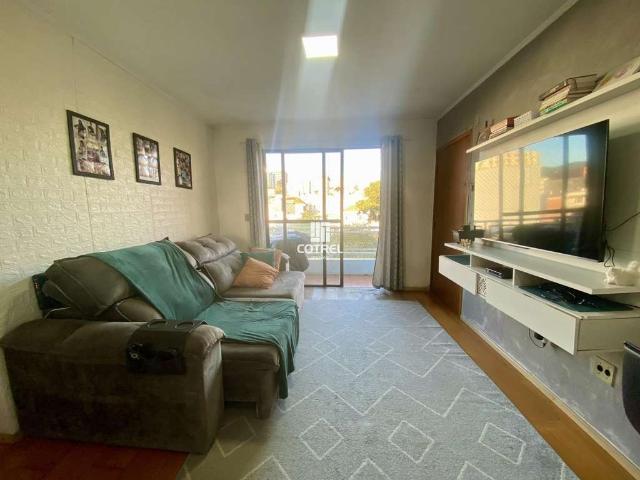 Apartamento venda em Região Geográfica Imediata de Santa Maria, Santa Maria