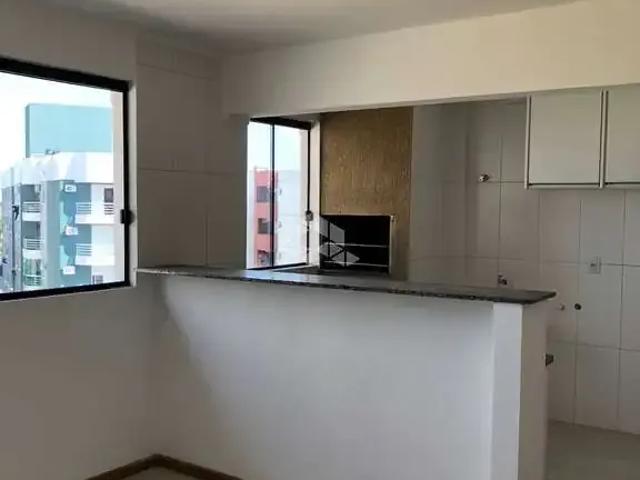 Apartamento venda em Região Geográfica Imediata de Santa Maria, Santa Maria