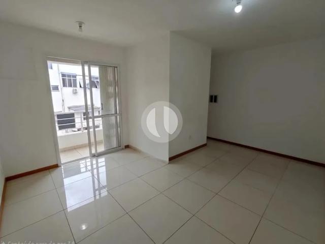 Apartamento venda em Nossa Senhora do Rosário, Santa Maria