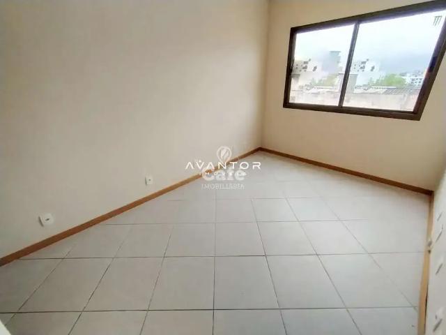 Apartamento venda em Região Geográfica Imediata de Santa Maria, Santa Maria