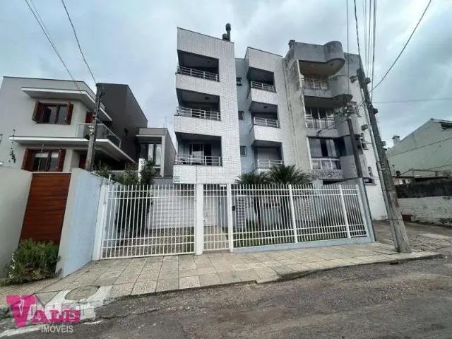 Apartamento venda em Região Geográfica Imediata de Santa Maria, Santa Maria