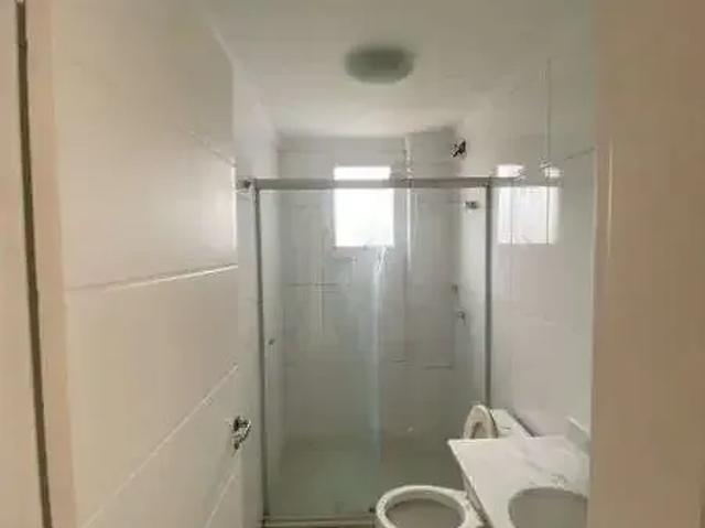 Apartamento venda em Região Geográfica Imediata de Santa Maria, Santa Maria