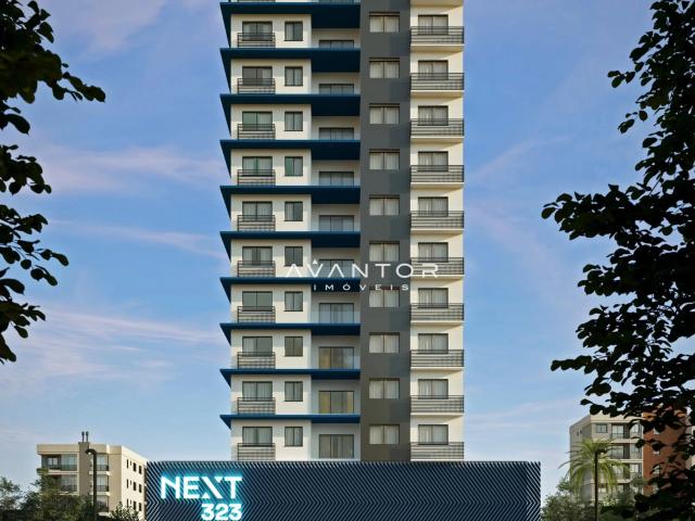 Apartamento venda em Nossa Senhora do Rosário, Santa Maria