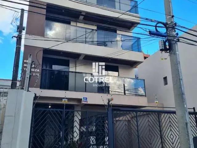 Apartamento venda em Região Geográfica Imediata de Santa Maria, Santa Maria