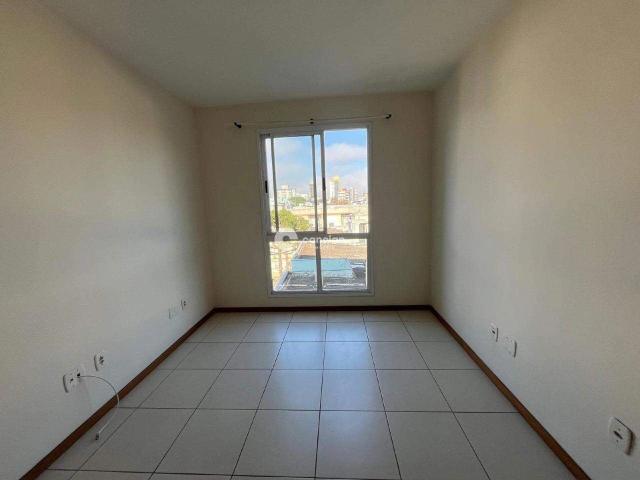 Apartamento venda em Santa Maria, Região Geográfica Intermediária de Santa Maria