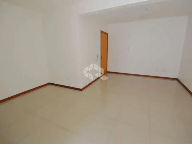 Apartamento venda em Região Geográfica Imediata de Santa Maria, Santa Maria