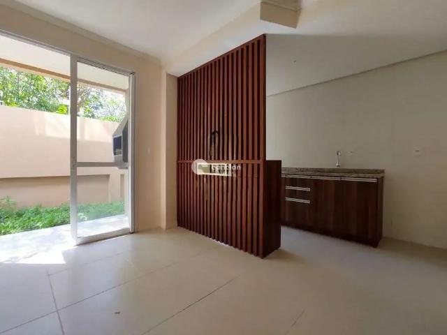 Apartamento venda em Santa Maria, Região Geográfica Intermediária de Santa Maria
