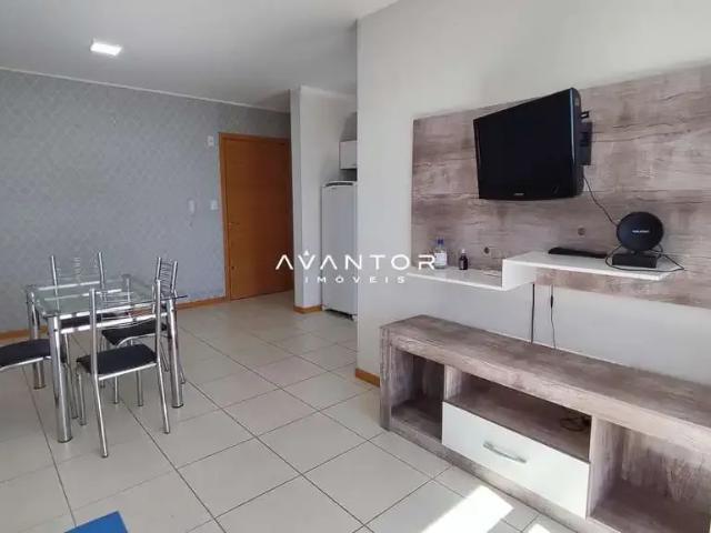 Apartamento venda em Região Geográfica Imediata de Santa Maria, Santa Maria