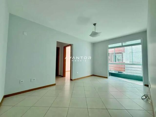 Apartamento venda em Região Geográfica Imediata de Santa Maria, Santa Maria
