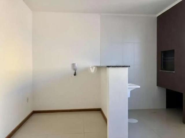 Apartamento venda em Região Geográfica Imediata de Santa Maria, Santa Maria