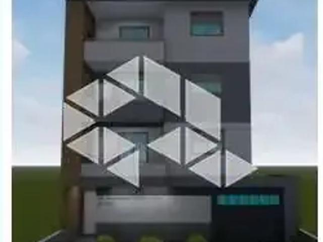 Apartamento venda em Região Geográfica Imediata de Santa Maria, Santa Maria