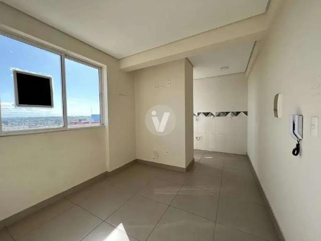 Apartamento venda em Região Geográfica Imediata de Santa Maria, Santa Maria