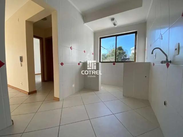 Apartamento venda em Região Geográfica Imediata de Santa Maria, Santa Maria