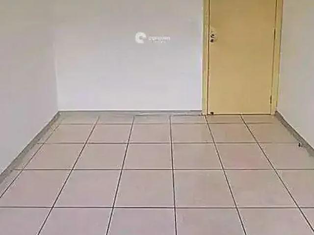Apartamento venda em Região Geográfica Imediata de Santa Maria, Santa Maria