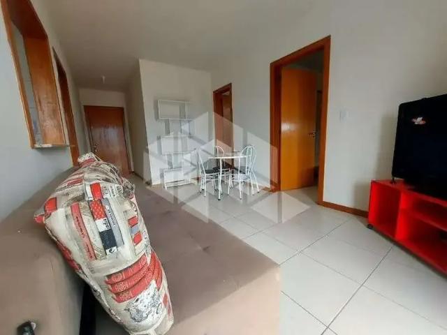 Apartamento venda em Região Geográfica Imediata de Santa Maria, Santa Maria