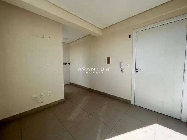 Apartamento venda em Região Geográfica Imediata de Santa Maria, Santa Maria