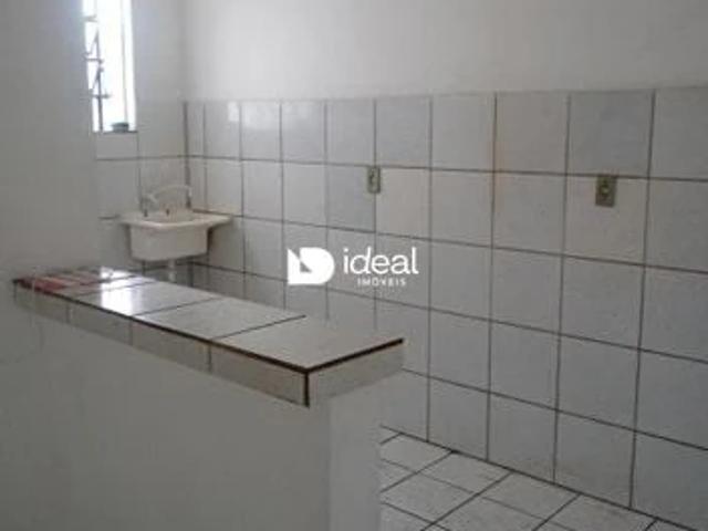 Apartamento venda em Nossa Senhora de Fátima, Santa Maria