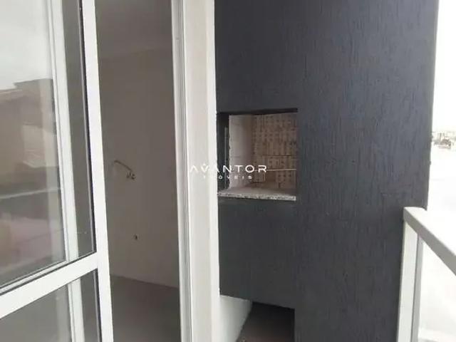 Apartamento venda em Região Geográfica Imediata de Santa Maria, Santa Maria
