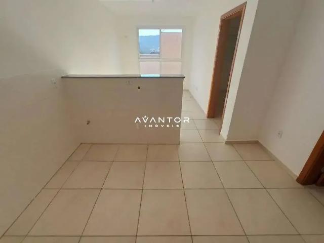 Apartamento venda em Região Geográfica Imediata de Santa Maria, Santa Maria