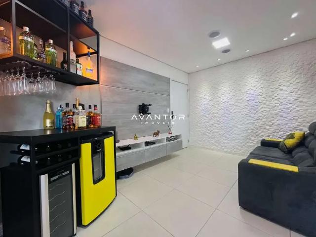 Apartamento venda em Região Geográfica Imediata de Santa Maria, Santa Maria