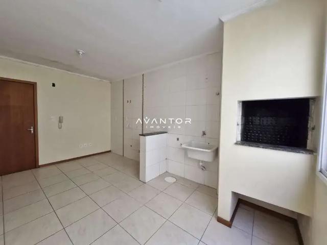 Apartamento venda em Região Geográfica Imediata de Santa Maria, Santa Maria