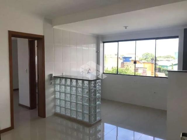 Apartamento venda em Região Geográfica Imediata de Santa Maria, Santa Maria