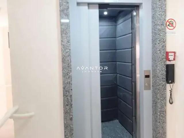 Apartamento venda em Região Geográfica Imediata de Santa Maria, Santa Maria
