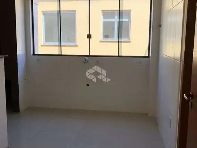 Apartamento venda em Região Geográfica Imediata de Santa Maria, Santa Maria