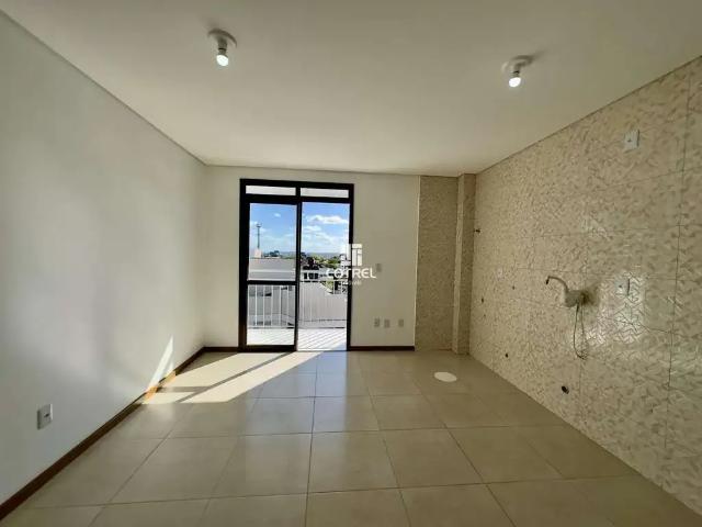 Apartamento venda em Região Geográfica Imediata de Santa Maria, Santa Maria