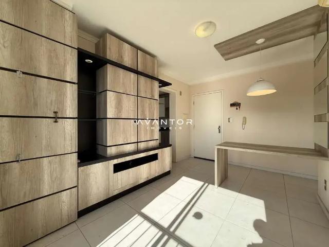 Apartamento venda em Região Geográfica Imediata de Santa Maria, Santa Maria