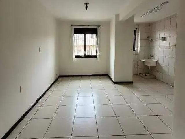 Apartamento venda em Região Geográfica Imediata de Santa Maria, Santa Maria