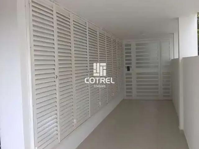 Apartamento venda em Região Geográfica Imediata de Santa Maria, Santa Maria