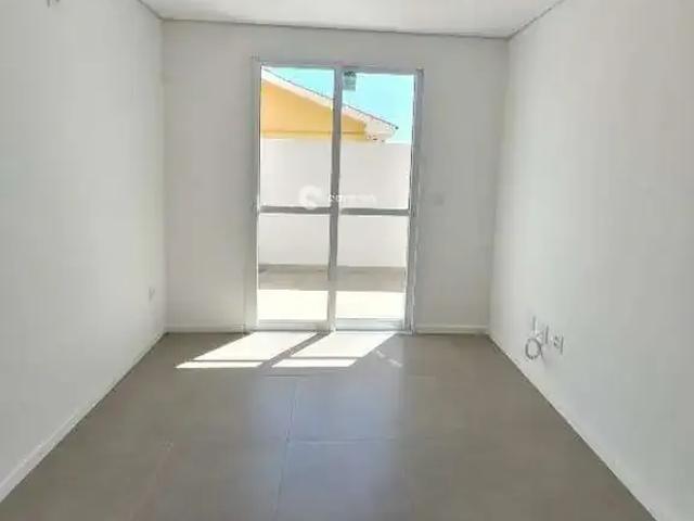 Apartamento venda em Região Geográfica Imediata de Santa Maria, Santa Maria