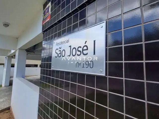 Apartamento venda em Região Geográfica Imediata de Santa Maria, Santa Maria