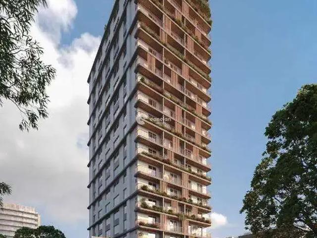 Apartamento venda em Região Geográfica Imediata de Santa Maria, Santa Maria