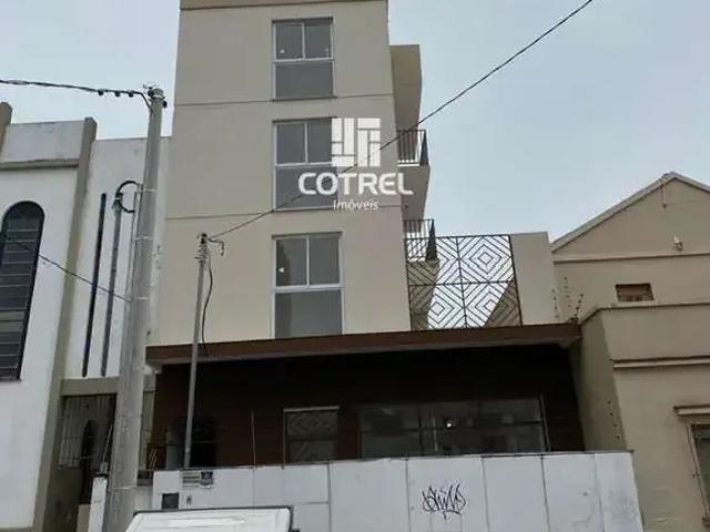 Apartamento venda em Região Geográfica Imediata de Santa Maria, Santa Maria