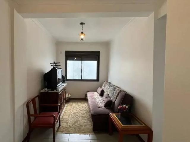 Apartamento venda em Região Geográfica Imediata de Santa Maria, Santa Maria