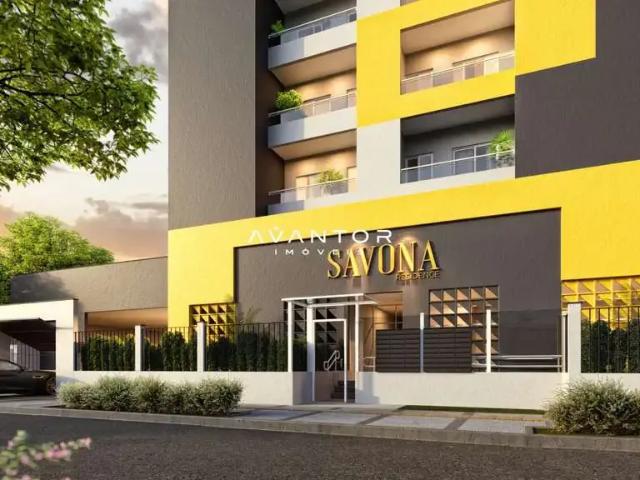 Apartamento venda em Região Geográfica Imediata de Santa Maria, Santa Maria