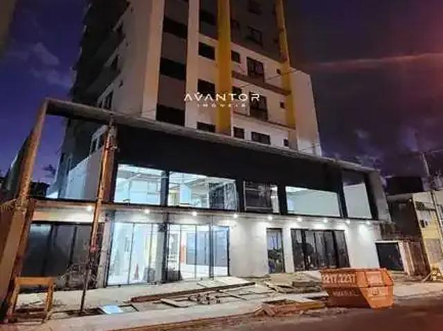 Apartamento venda em Região Geográfica Imediata de Santa Maria, Santa Maria