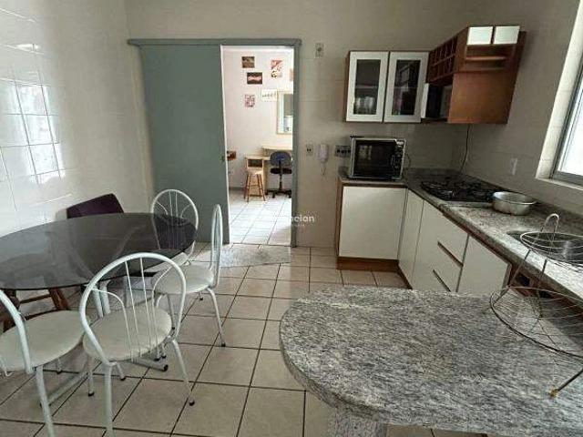 Apartamento venda em Santa Maria, Região Geográfica Intermediária de Santa Maria